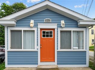 197 Main St, Pascoag, RI 02859