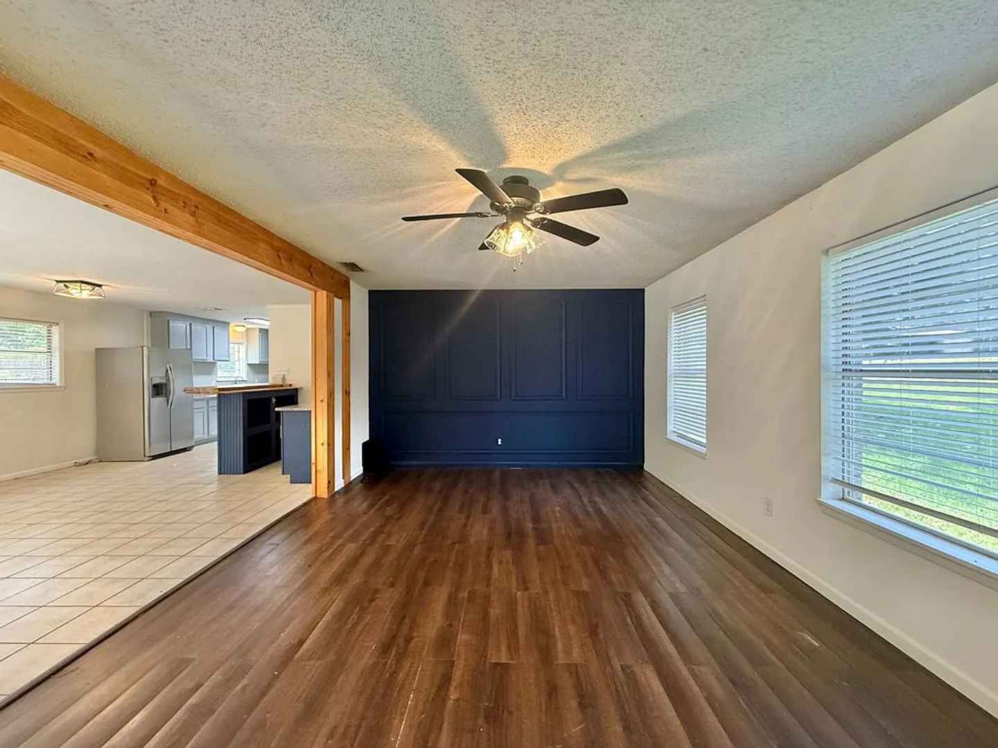 Spacious 3 Bedroom Home in Whitehouse ISD! Tour Today! — Photo 4