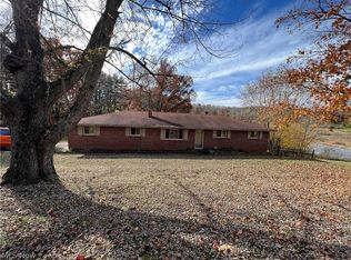 6068 Dover Zoar Rd NE, Dover, OH 44622