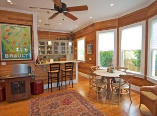 830 Simonton St, Key West, FL 33040