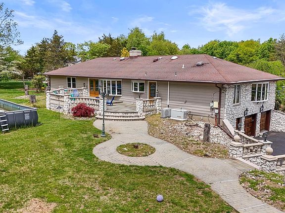 4th image of 173 Butler Rd
