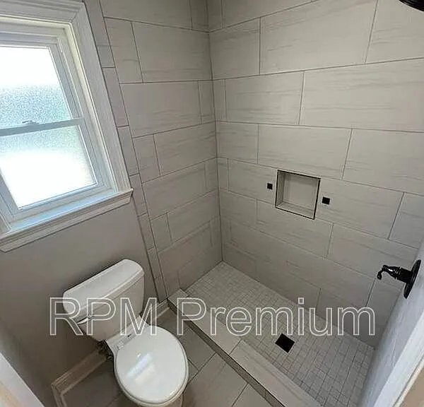 13235 Country Park Ave — Photo 26