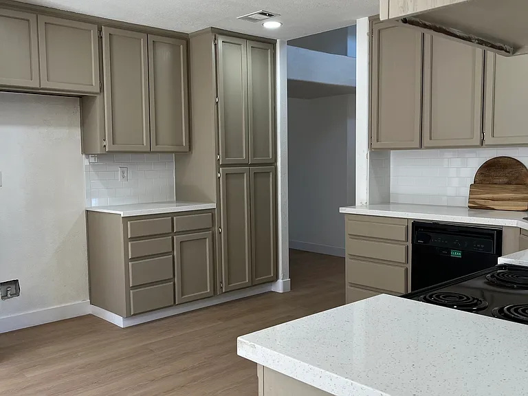 1219 Canvasback Ln — Photo 5
