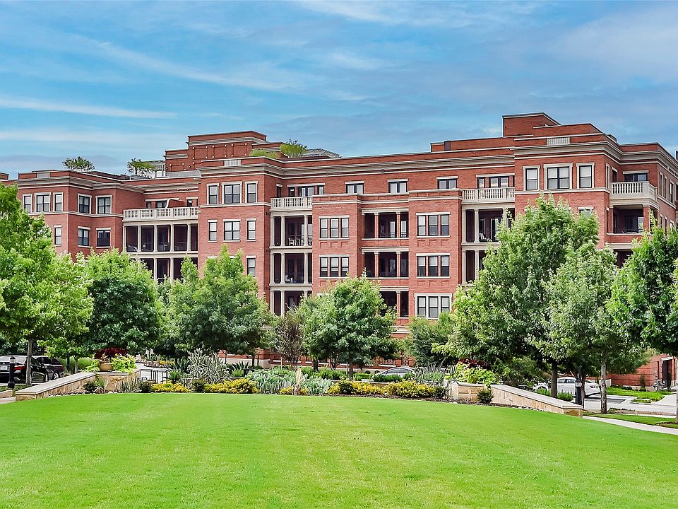 1st image of 350 Central Ave #409