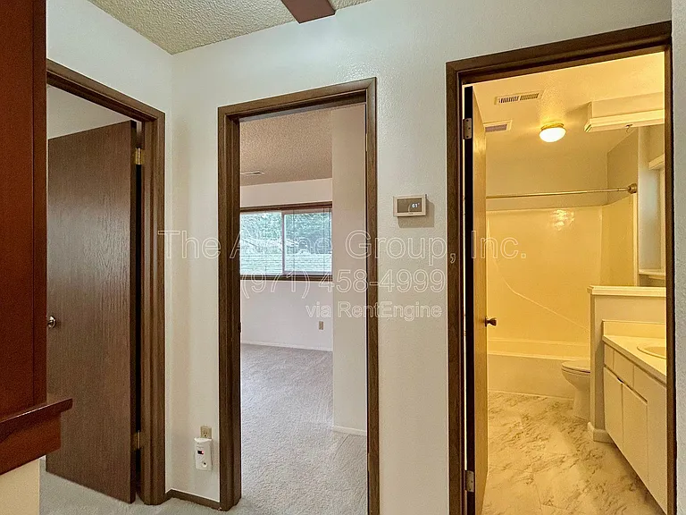 5462 SW Murray Blvd — Photo 34