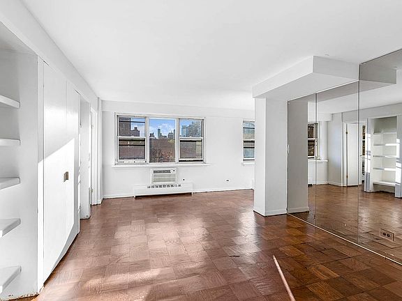 3rd image of 340 E 80th St Unit 21N