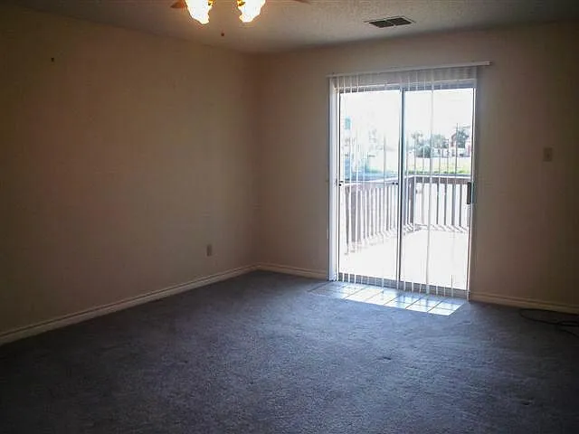 15357 Yardarm Ct — Photo 6