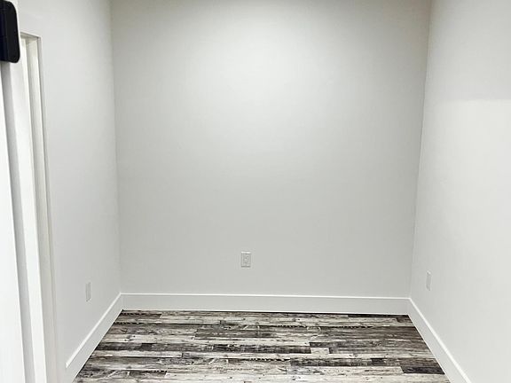 3rd image of 3425 Germantown Ave #B