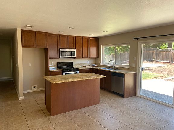 2nd image of 8951 Park Trail Dr