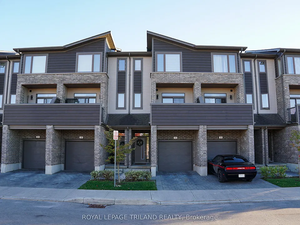 2070 Meadowgate Blvd #102