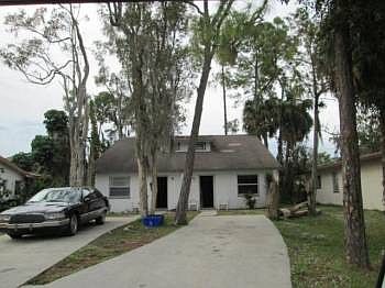 1st image of 5632 10th Ave