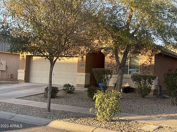 3rd image of 3115 S 88TH Lane
