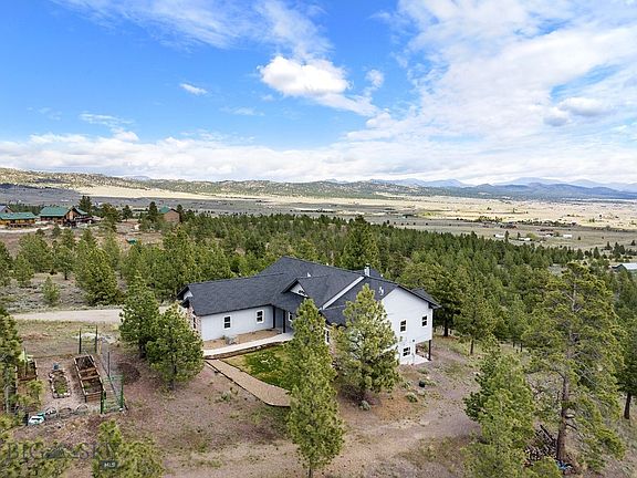 2nd image of 8235 Evergreen Dr