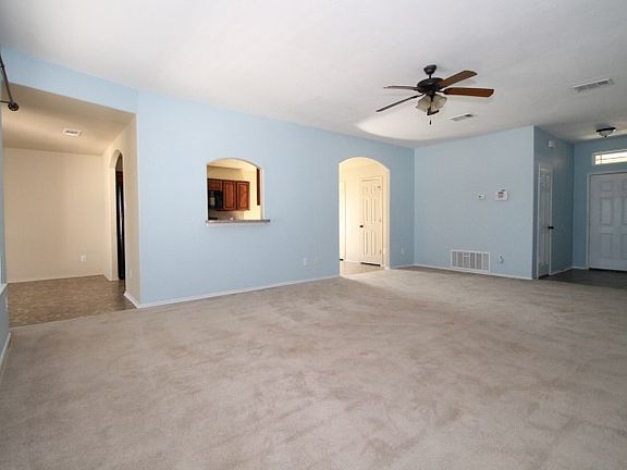 4th image of 3502 Rock Island St