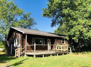 29 Beck Rd, Hannacroix, NY 12087