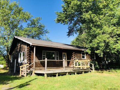 29 Beck Rd, Hannacroix, NY, 12087