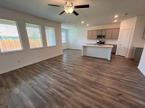 2nd image of 1212 Smoketree Ln