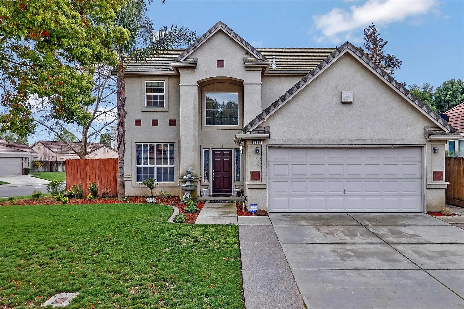 3820 Julene Dr photo 1