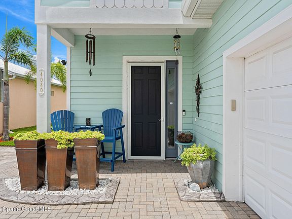 5th image of 4080 Alamanda Key Dr