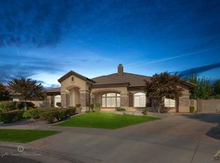 10804 Stratton Ct, Bakersfield, CA 93312