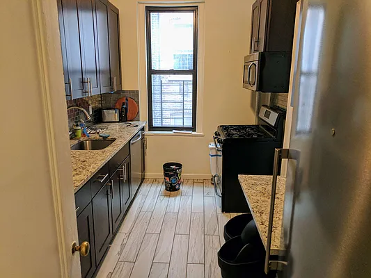 Rented by J & M Realty Services Corp (Management) | media 21