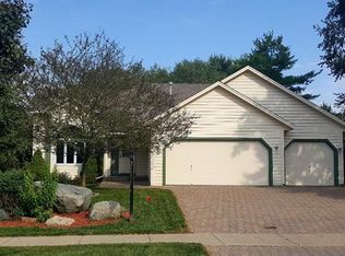 14360 Cobbler Ave, Rosemount, MN 55068
