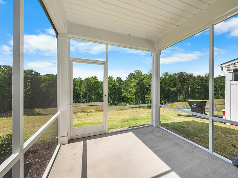 3021 Montlawn Pl — Photo 35