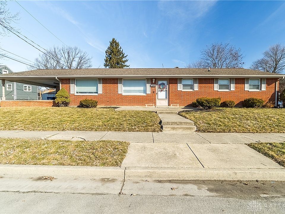 1st image of 728 Brice Ave