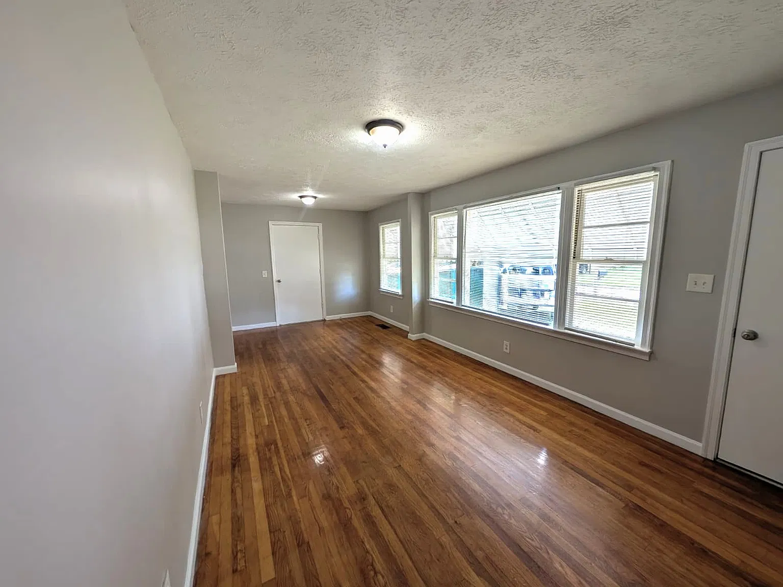 3 bed, 1464 sqft, $1,450 — Photo 3