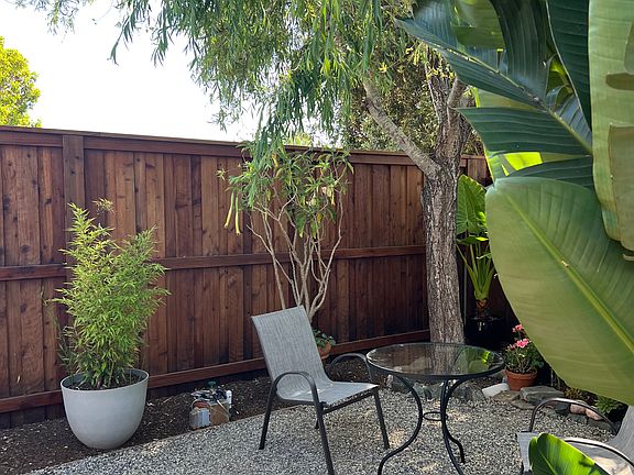 5th image of 7226 Tuolumne Dr