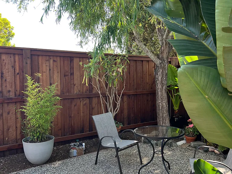 7226 Tuolumne Dr — Photo 5