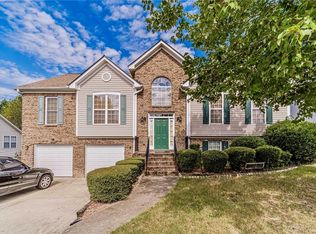 1440 Bramlett Forest Trl, Lawrenceville, GA 30045