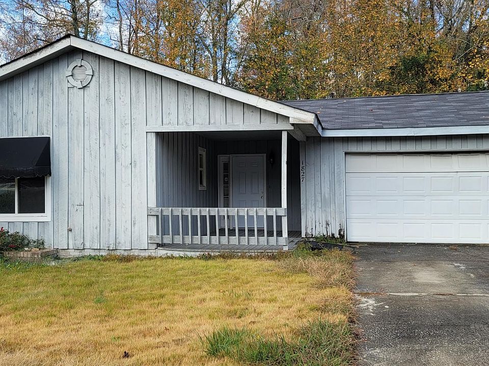 1st image of 1827 Valley Brook Dr