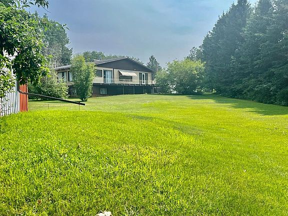 2nd image of 385060 SE Range Road 5 #4