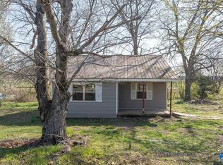 870 Welcome Home Rd, Grant, AL 35747