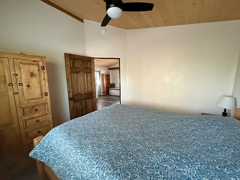 1566 Paseo Del Pueblo Sur #2 — Photo 10