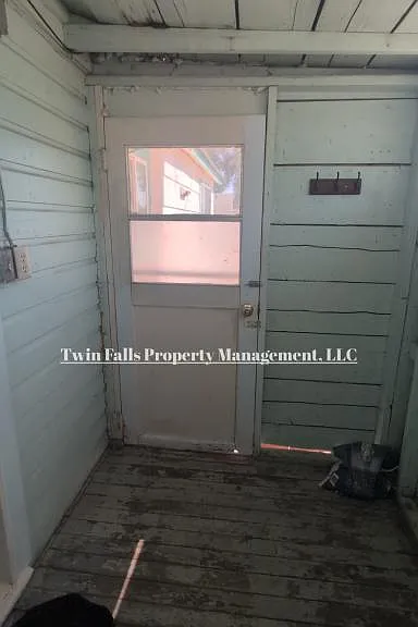 473 Jackson St — Photo 19
