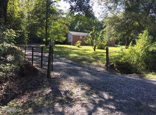 702 Knight Rd, Macon, GA 31217