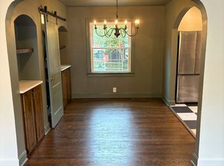 1934 Riverwood Dr, Nashville, TN 37216