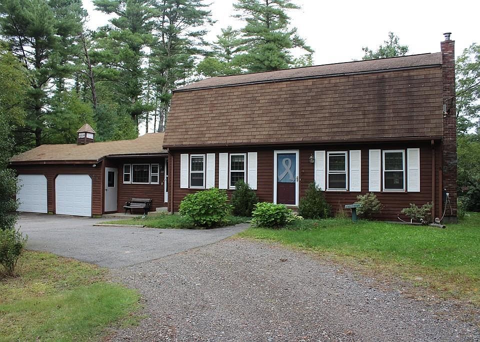 1st image of 118 Rocky Meadow St