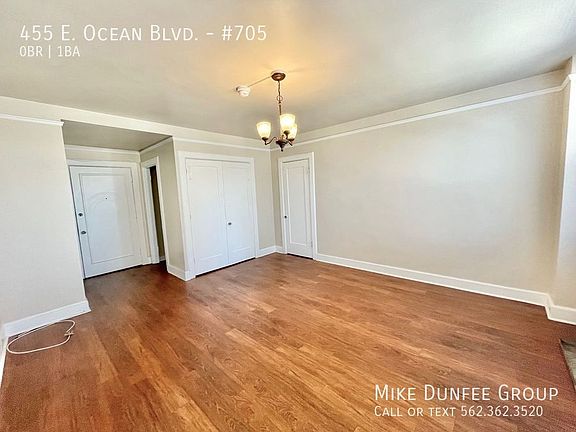 3rd image of 455 E Ocean Blvd APT 705