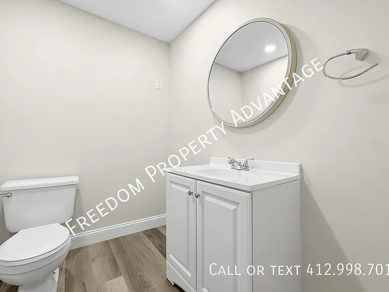 5154 Butler St #2 — Photo 11