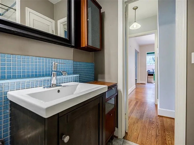 1148 Forrest Blvd — Photo 23