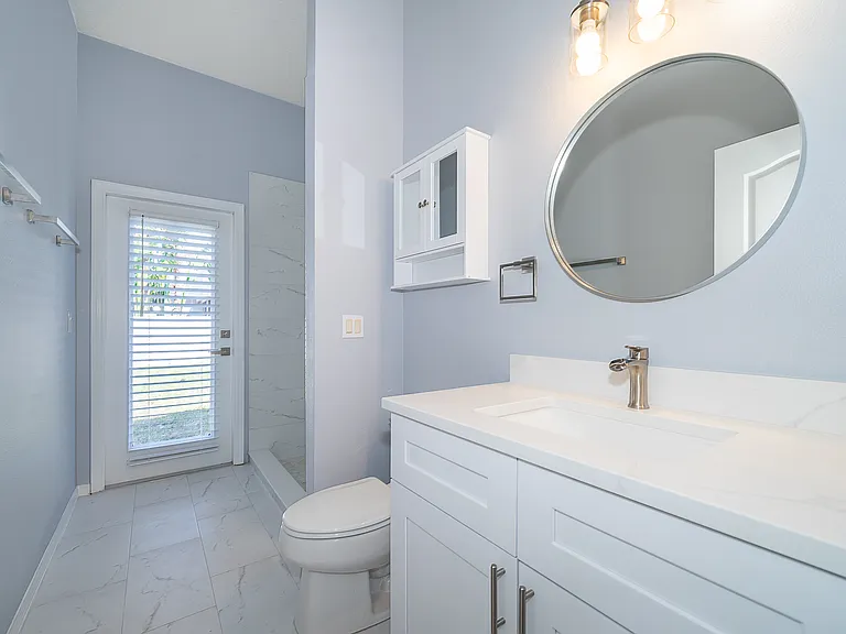 8119 Lake Crowell Cir — Photo 27