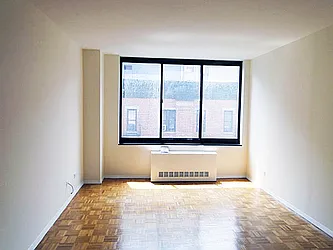 Rented by Boulevard Residentials