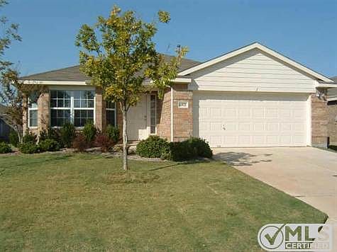1st image of 6932 Willow Crest Dr