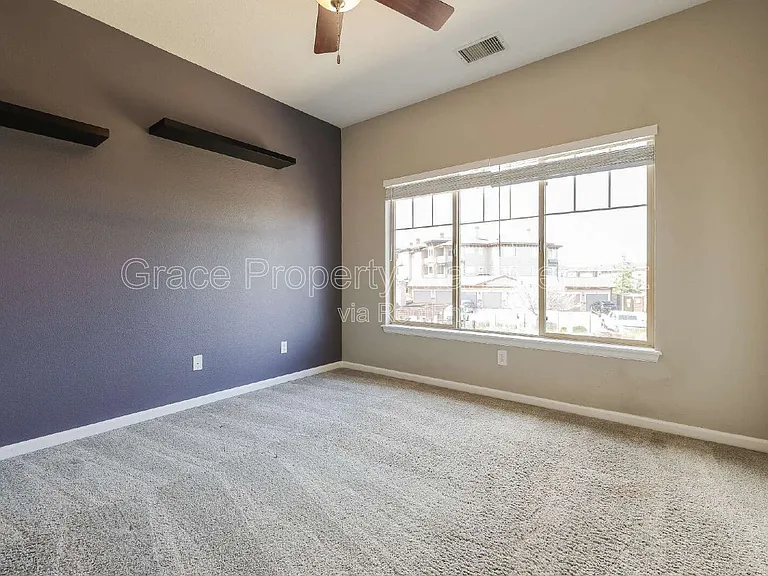 9370 Las Ramblas Ct #M — Photo 6