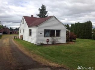 3413 72nd St E, Tacoma, WA 98443