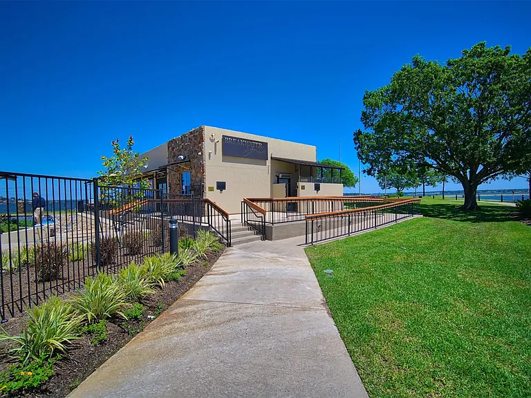 12900 Walden Rd #1010J — Photo 24