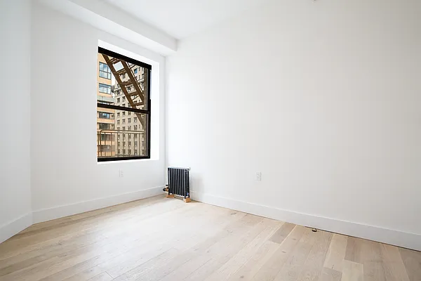 Rented by MNS | media 26